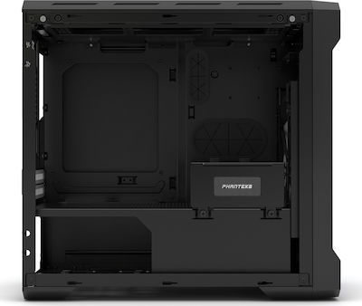 Phanteks Enthoo Evolv ITX (No Window) Black