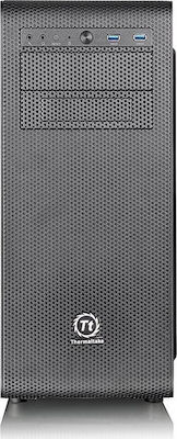 Thermaltake Core V31 Window