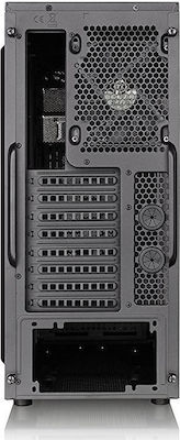 Thermaltake Core V31 Window
