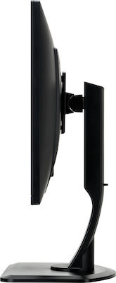Iiyama ProLite XB2783HSU-B3 VA Monitor 27" FHD 1920x1080 με Χρόνο Απόκρισης 4ms GTG