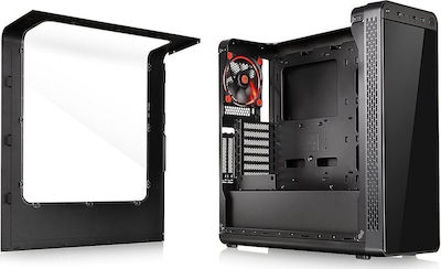 Thermaltake View 27