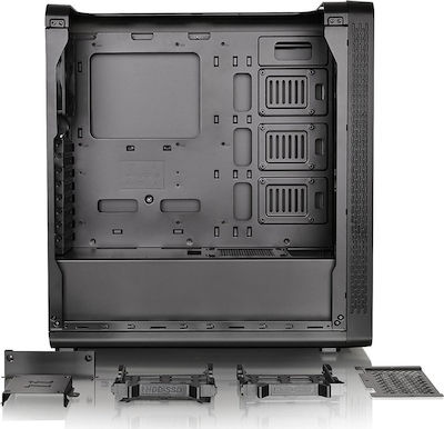 Thermaltake View 27