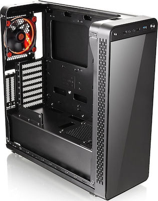 Thermaltake View 27