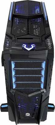 Thermaltake Chaser MK-I