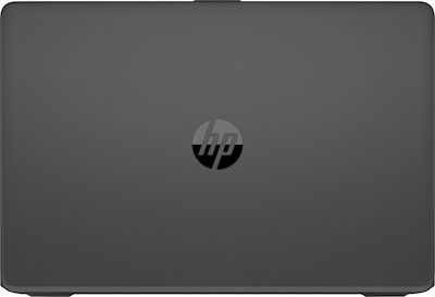 HP 250 G6 15.6" (Nucleu i5-7200U/4GB/500GB HDD/Fără sistem de operare) (Tastatură GR)