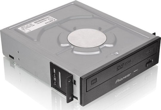 Thermaltake Core W100 Gaming Ultra Tower Κουτί Υπολογιστή με Πλαϊνό Παράθυρο Μαύρο
