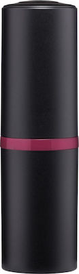 Essence Ultra Last Instant Colour Lippenstift Lang anhaltend Reines