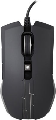 CoolerMaster Devastator III RGB Σετ Gaming Πληκτρολόγιο με RGB φωτισμό & Ποντίκι (Αγγλικό UK)