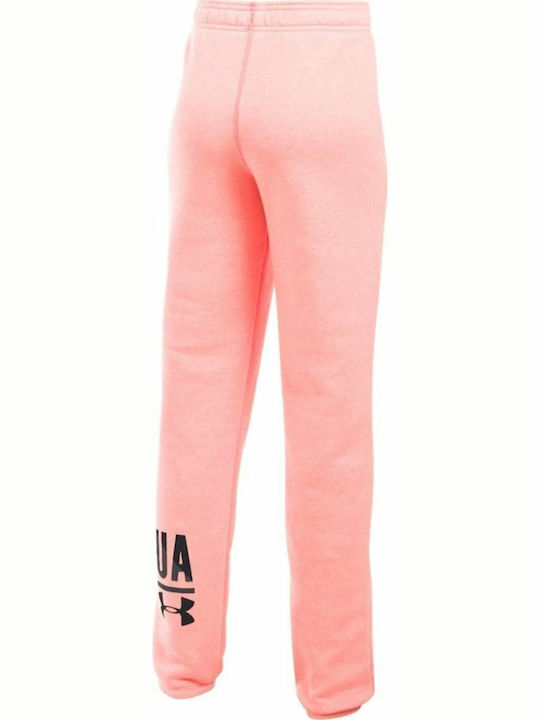 Under Armour Under Armour