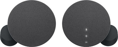 Logitech MX Sound