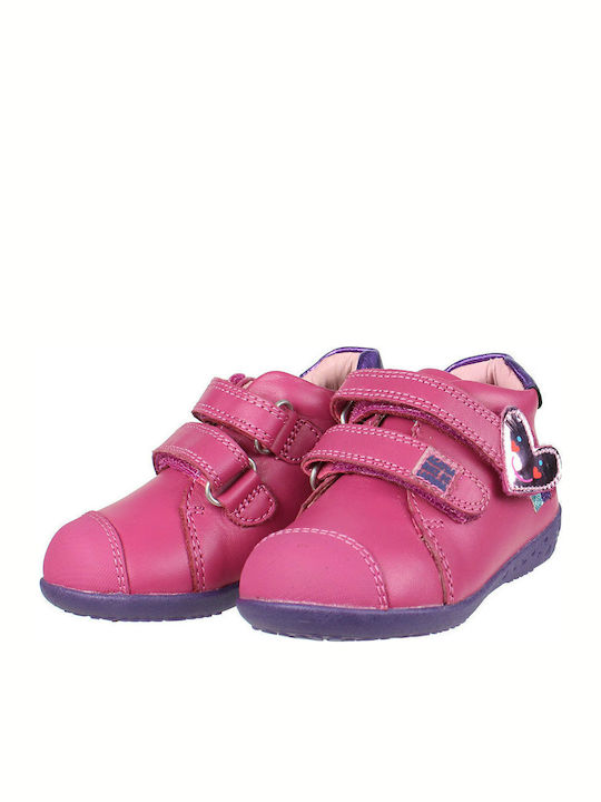 Agatha Ruiz De La Prada