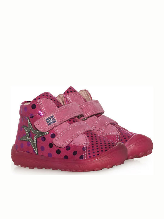 Agatha Ruiz De La Prada