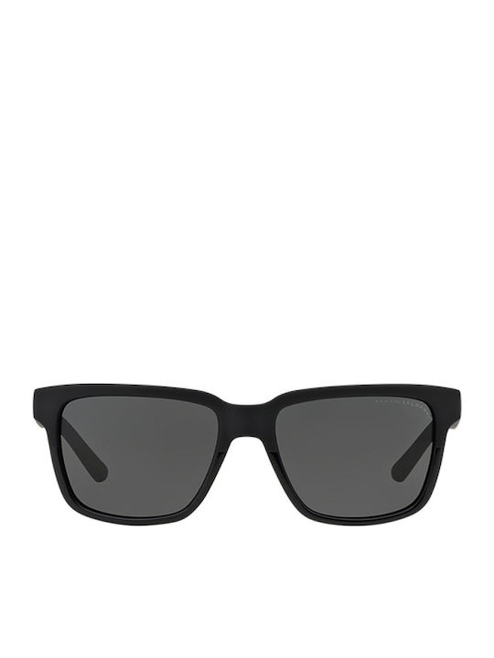 Armani Exchange AX4026S Armani Exchange AX4026S