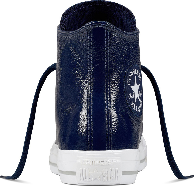 chuck taylor patent