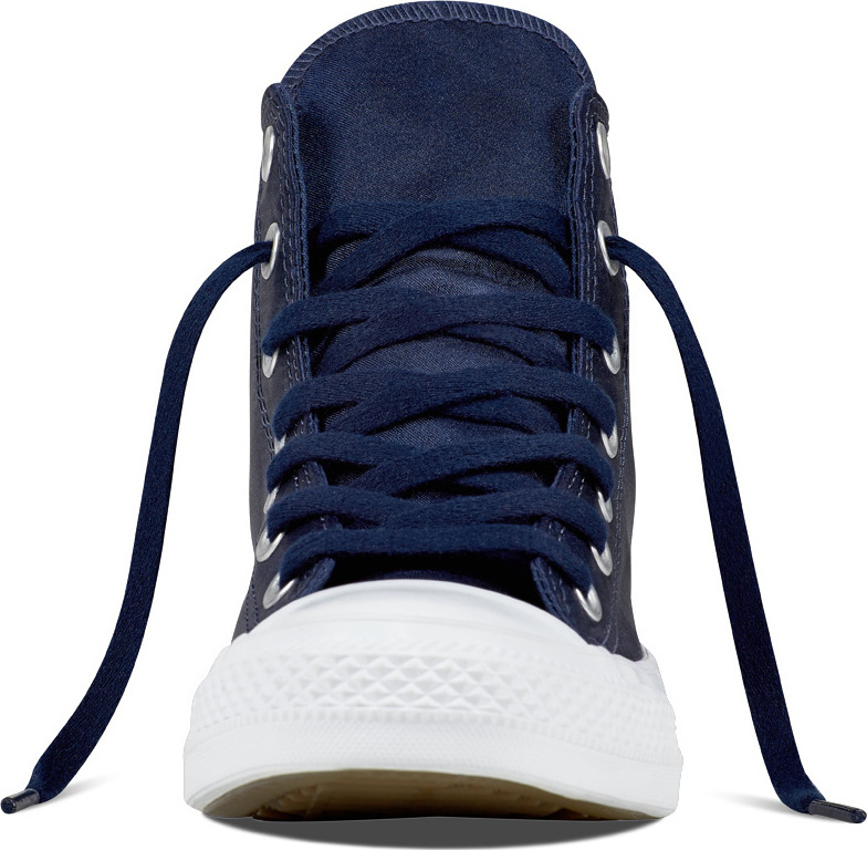 satin chuck taylors