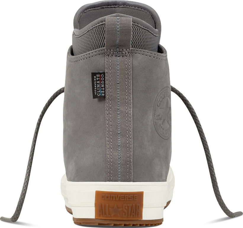 converse 157459c