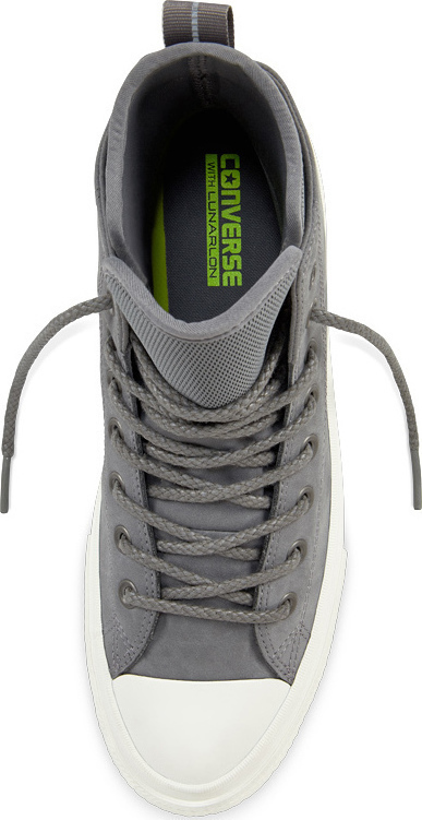 converse 157459c
