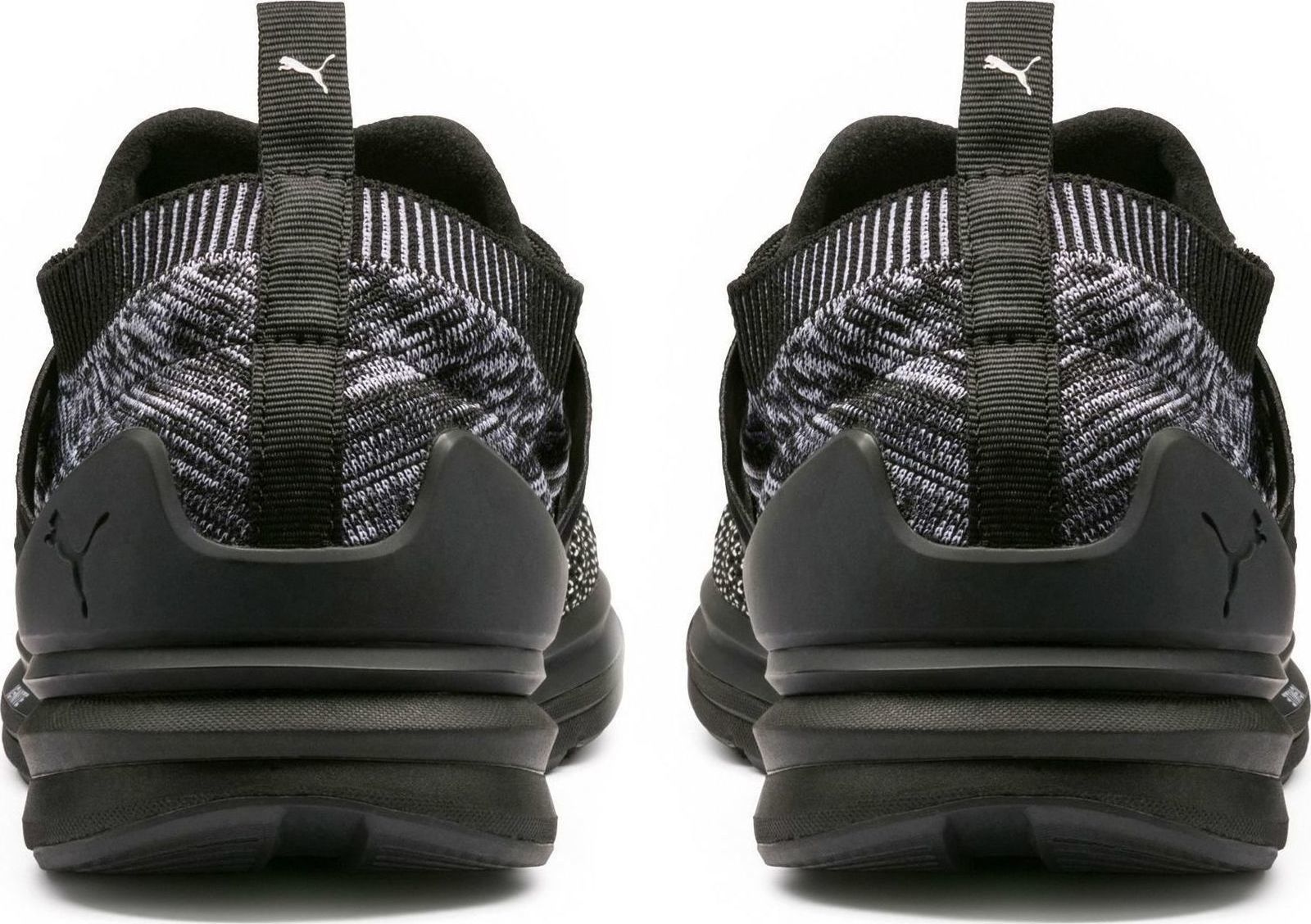 puma limitless lo evoknit