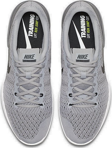 nike air max skroutz