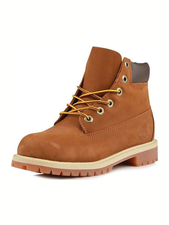 Timberland Timberland