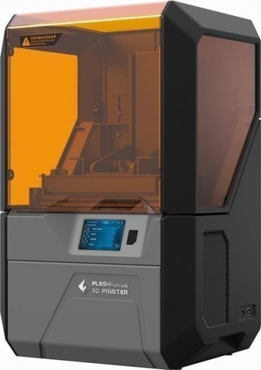 3D Printer 