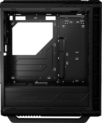 Aerocool P7-C1