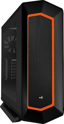 Aerocool P7-C1