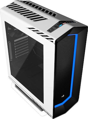 Aerocool P7-C1