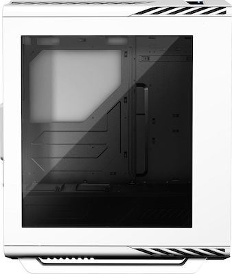 Aerocool P7-C1