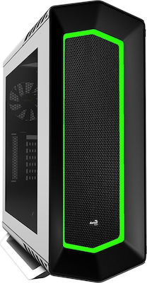 Aerocool P7-C1
