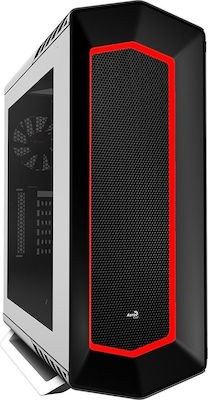 Aerocool P7-C1