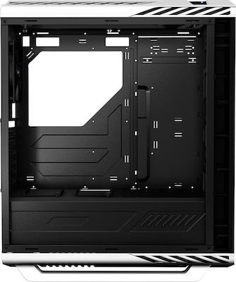 Aerocool P7-C1