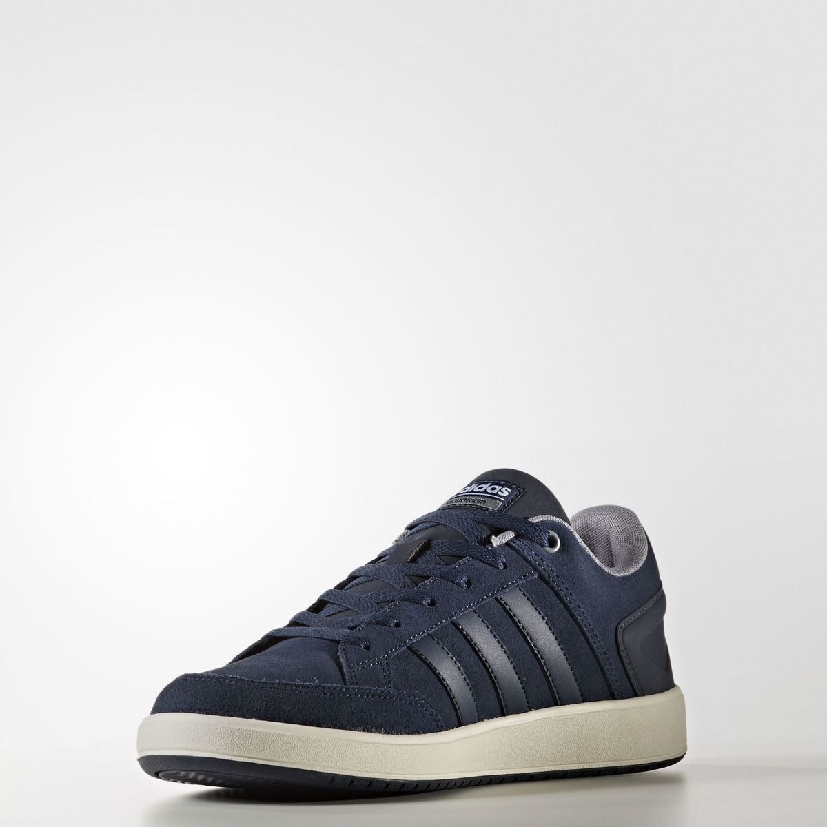 adidas cloudfoam court