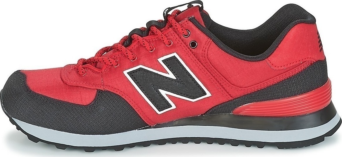 new balance ml574ptb new balance ml574ptb
