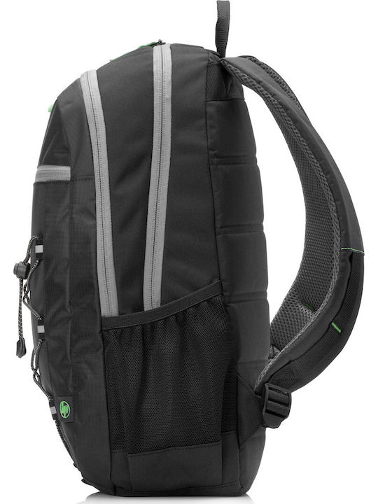 HP Active Waterproof Backpack Backpack for 15.6" Laptop