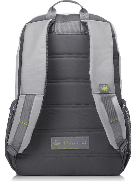 HP Active Waterproof Backpack Backpack for 15.6" Laptop