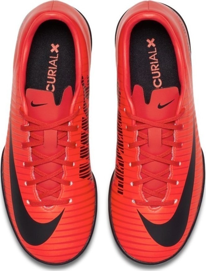 nike mercurial vapor xi tf