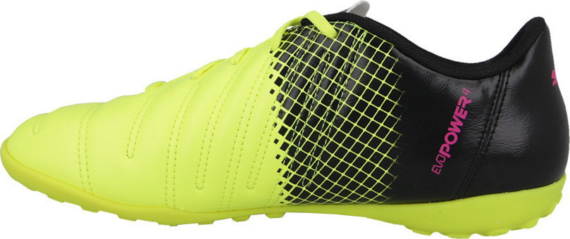 puma evopower 4.3 ag