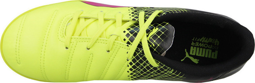 puma evopower 4.3 ag