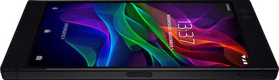 Razer Phone (8GB/64GB) Schwarz