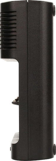 Ansmann Powerline 5 Pro