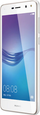 Huawei Y6 (2017) (16GB)