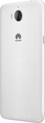 Huawei Y6 (2017) (16GB)