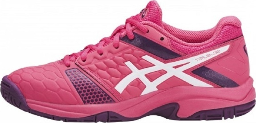 franco sarto hazeline leather pointed toe flat