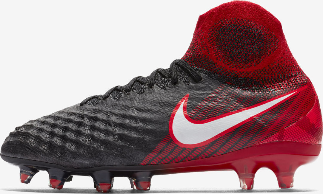 nike jr magista obra ii fg