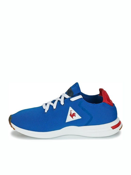 Le coq sportif on sale solas sport 60