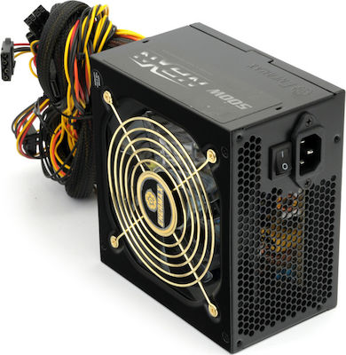 Enermax Naxn 500W