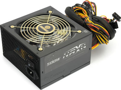 Enermax Naxn 500W