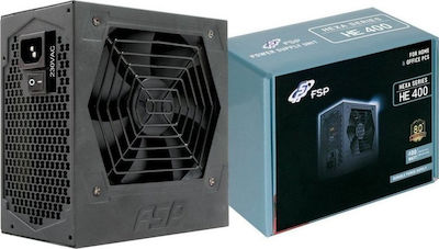 FSP/Fortron HEXA 400W