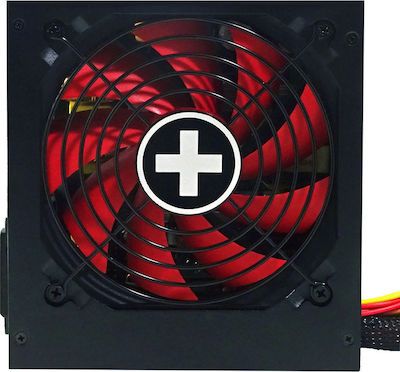 Xilence Performance A+ 630W